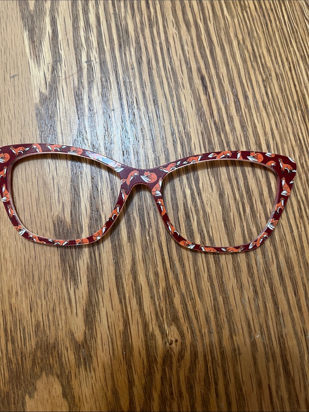 Pair Eyewear Wanda Toppers. Various designs. - Picture 3 of 6